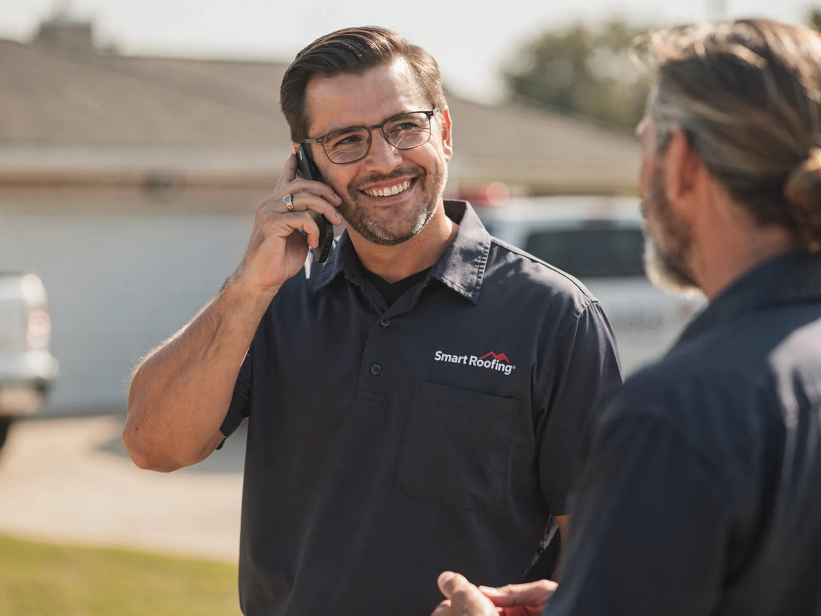 Roof Repair Burkittsville, MD FAQs